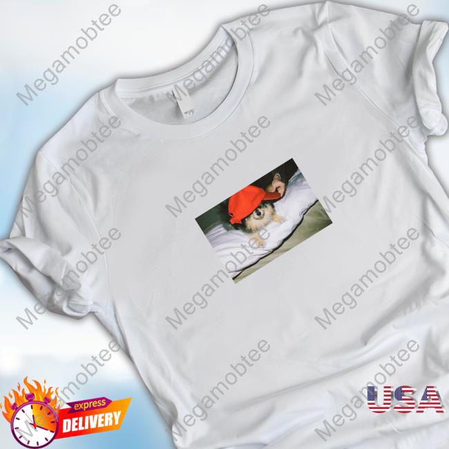 Yeontan Tee