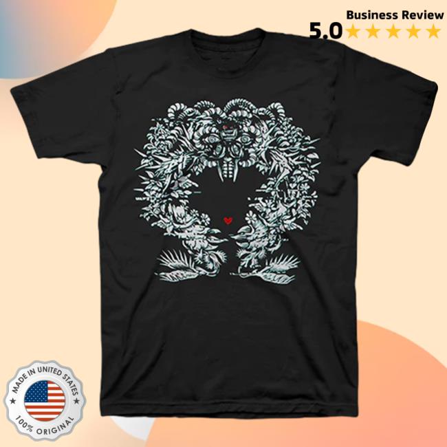 Your Best Nightmare Shirt