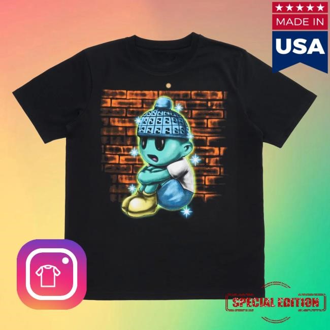 Yung Lean Gear Merch Shop | Face Shirt,V-Neck Tee, Hoodie, Longsleeve, Sweatshirt (Black)